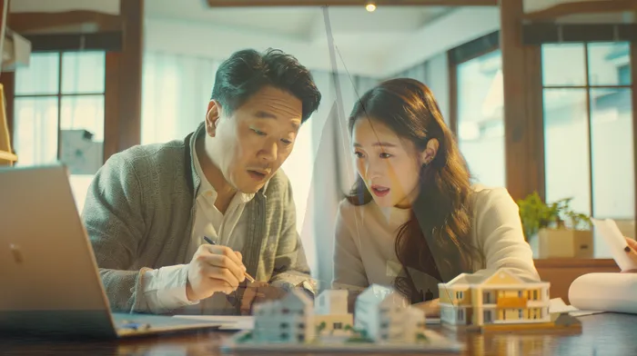 오래된채무 연체 시