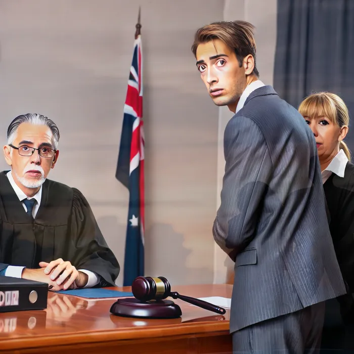 오래된채무 연체 시