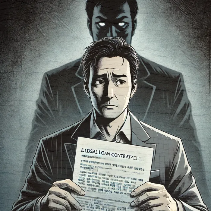 개인회생렌트카