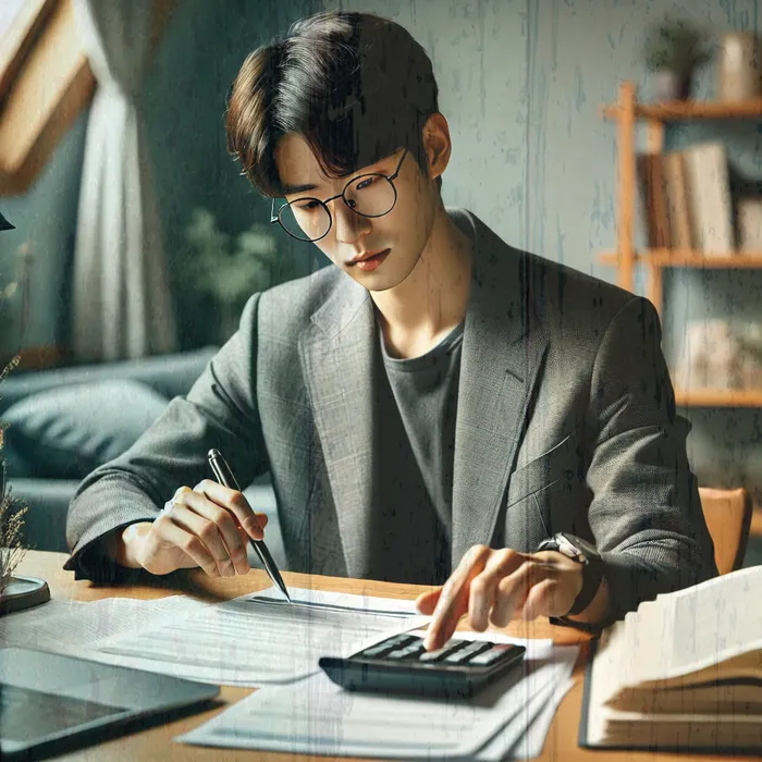 개인회생렌트카