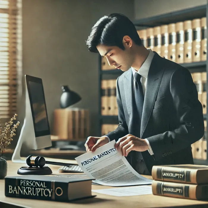 개인회생렌트카