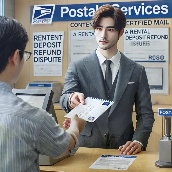 개인회생성공사례