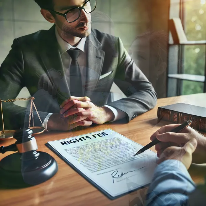 개인회생성공사례