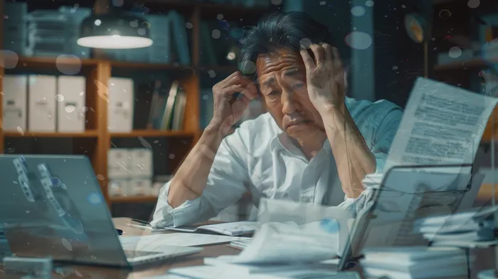 개인회생성공사례