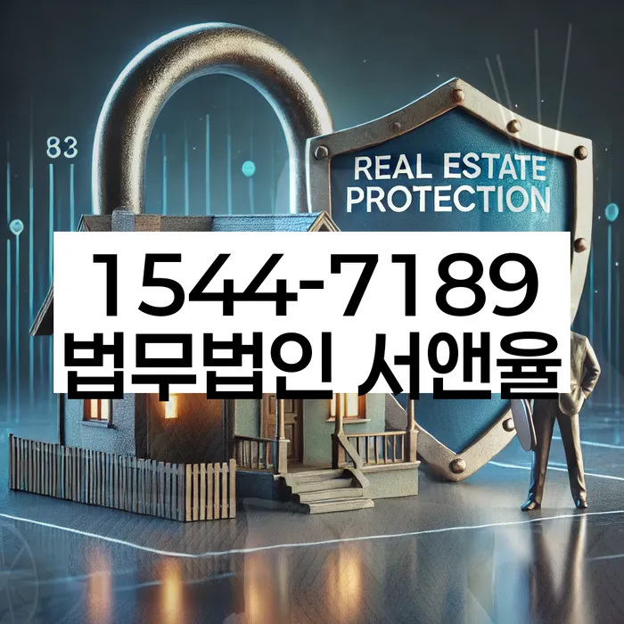 개인회생성공사례