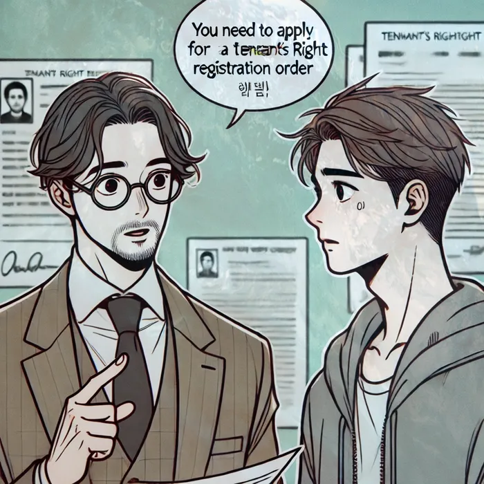 고금리전환대출 연체 시