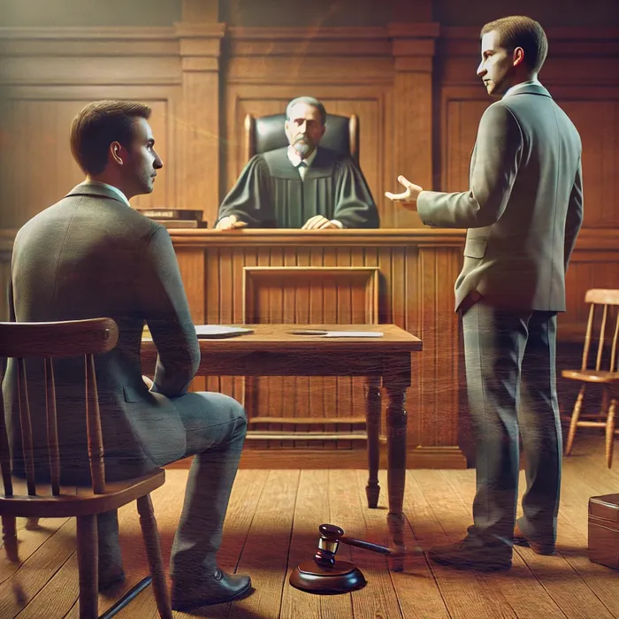 고금리전환대출 연체 시