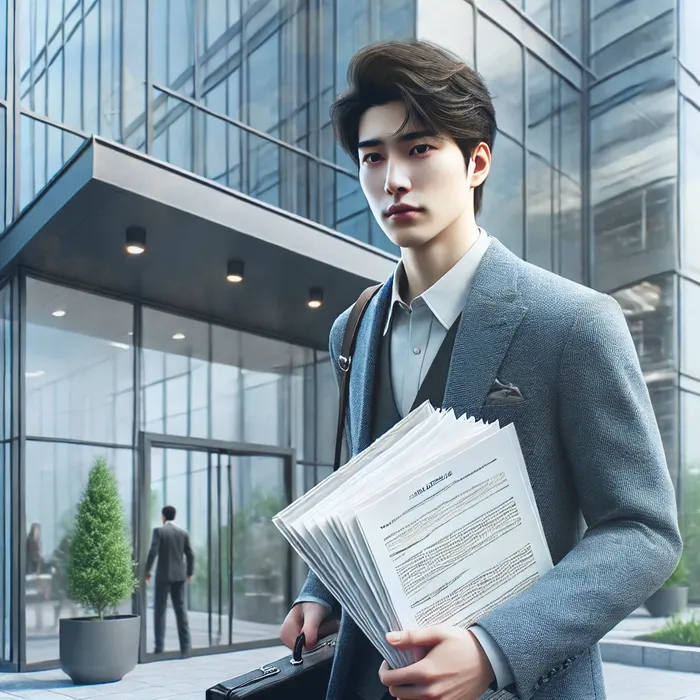 고금리전환대출 연체 시