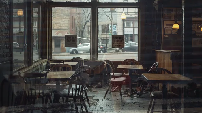 개인회생생계비