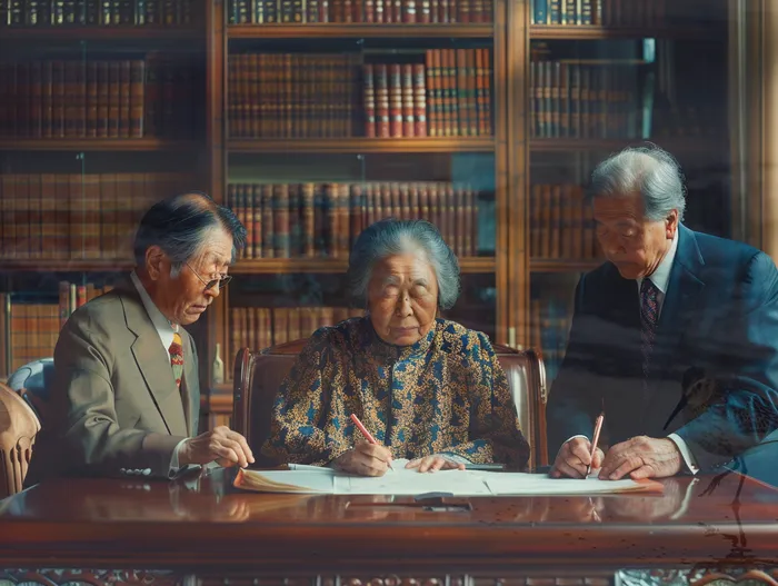 개인회생법무법인