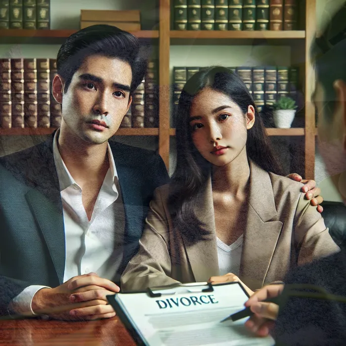 개인회생법무법인