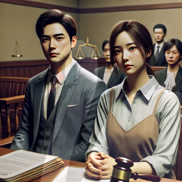 개인회생법무법인