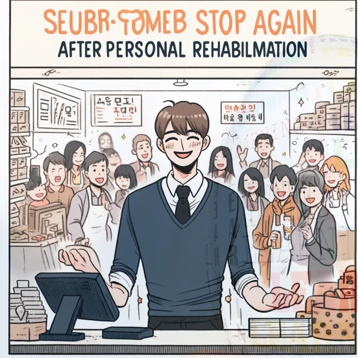 대환대출 연체 시