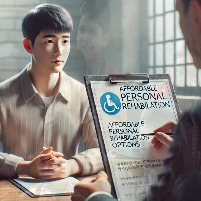 대환대출 연체 시