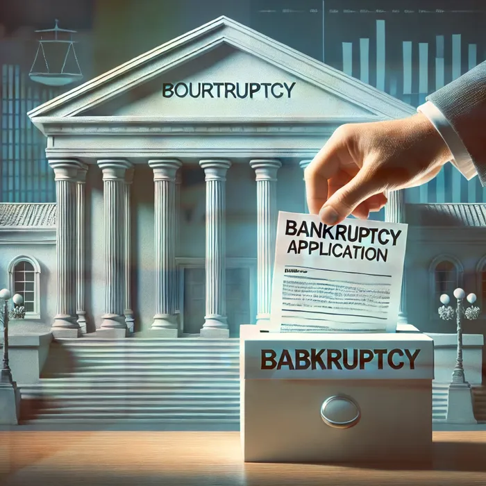 대환대출 연체 시