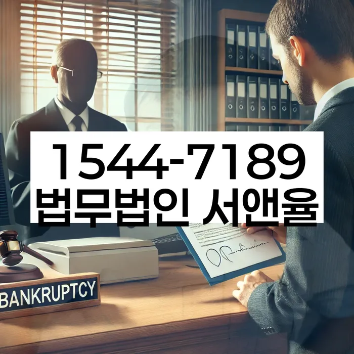 대환대출 연체 시