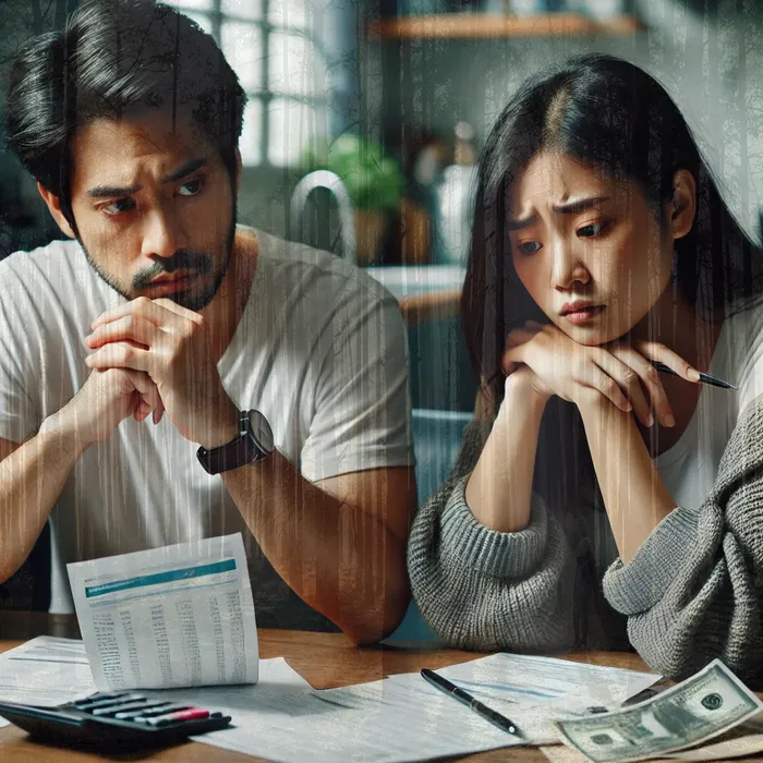 개인회생변호사추천