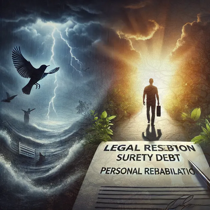 개인회생변호사추천