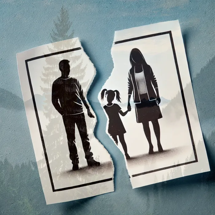 개인회생변호사추천