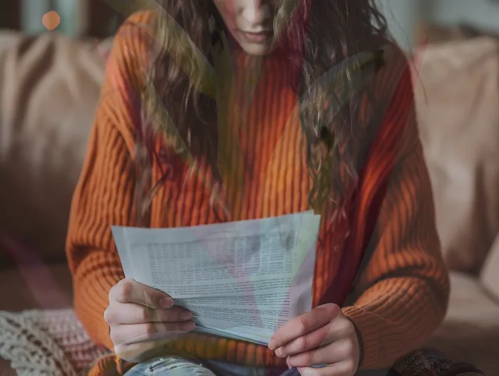 개인회생파산종합지원센터