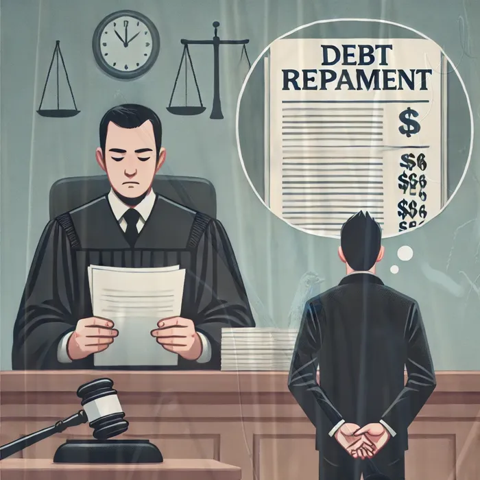 개인회생파산종합지원센터