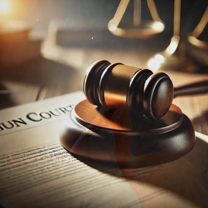 개인회생파산종합지원센터