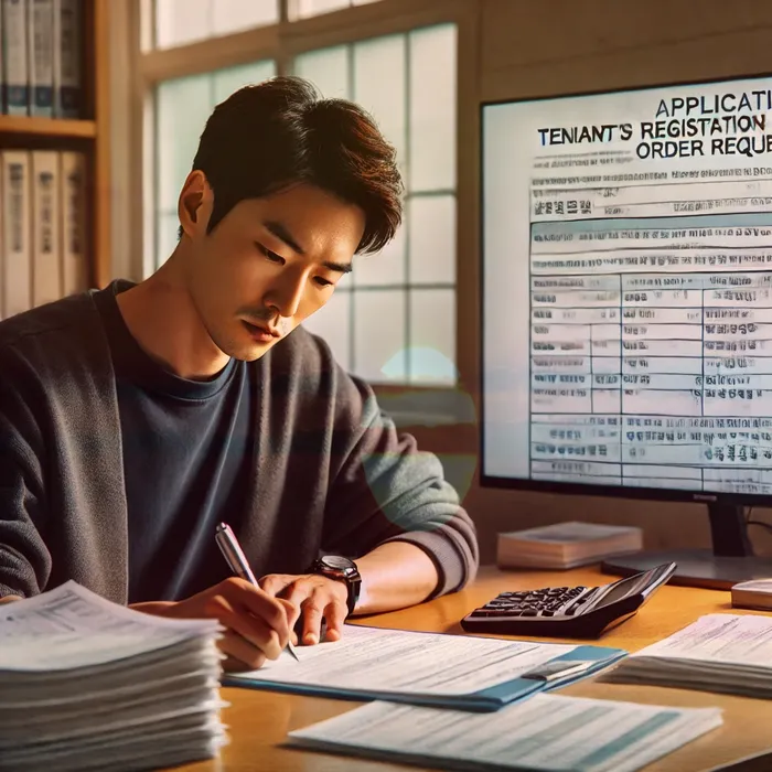 파산전문법무사