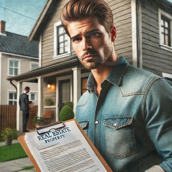 파산전문법무사