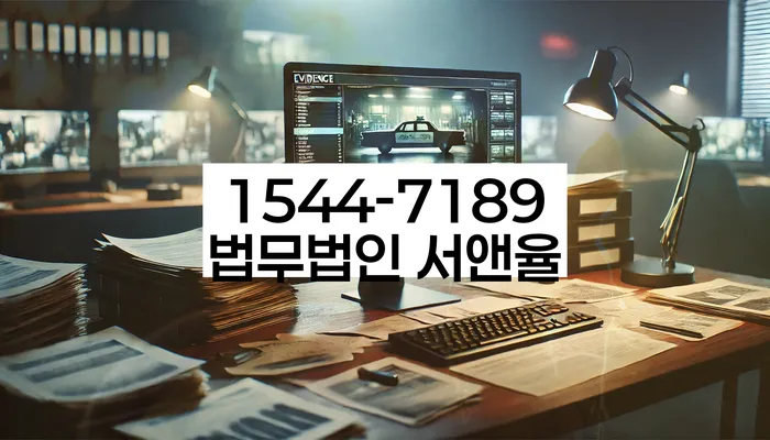 파산전문법무사