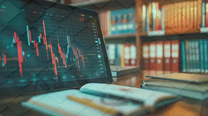 대구신용회복위원회