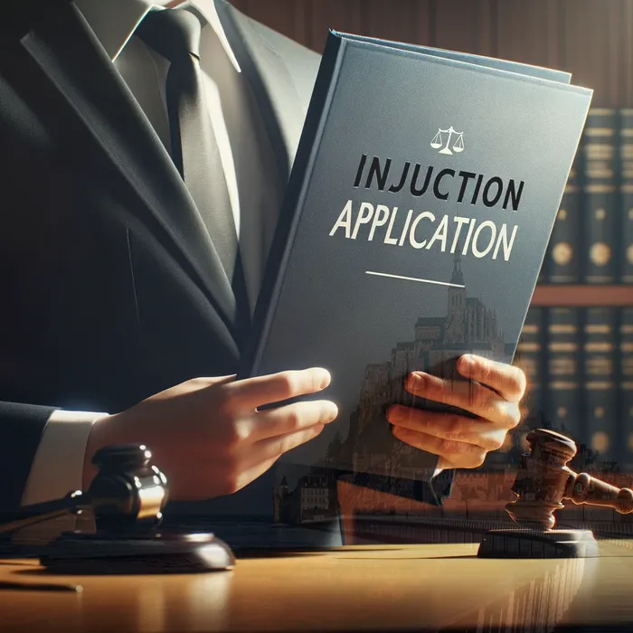 대구신용회복위원회