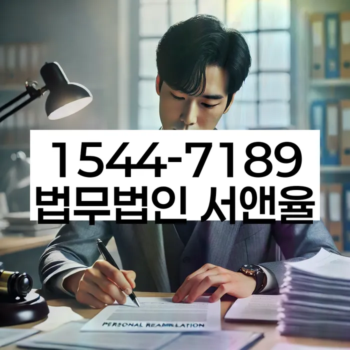 대구신용회복위원회