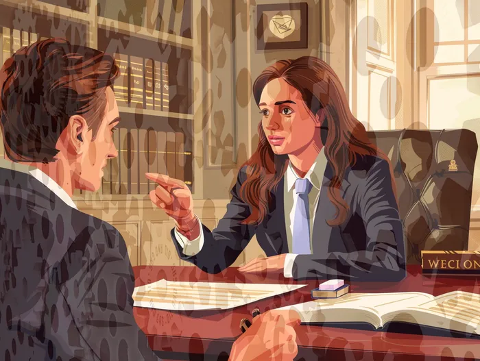 개인회생무료법률상담센터