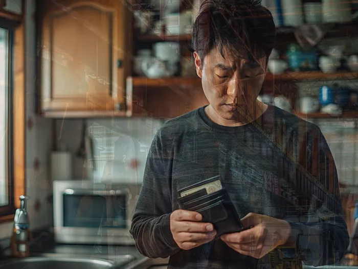 개인회생무료법률상담센터