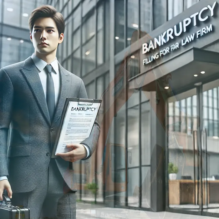 개인회생무료법률상담센터