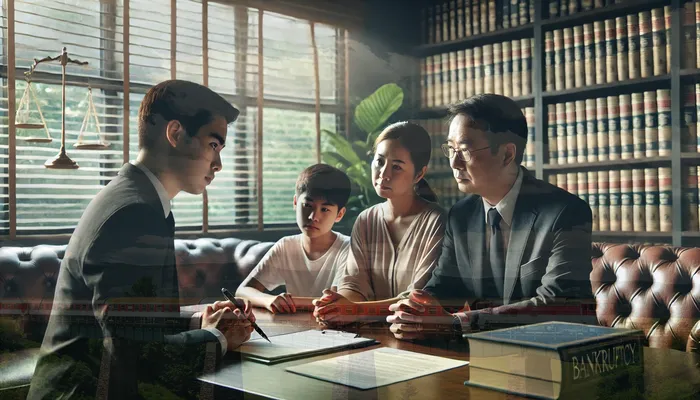 대환대출 연체 시