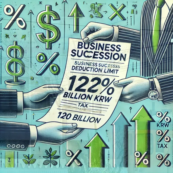 대환대출 연체 시