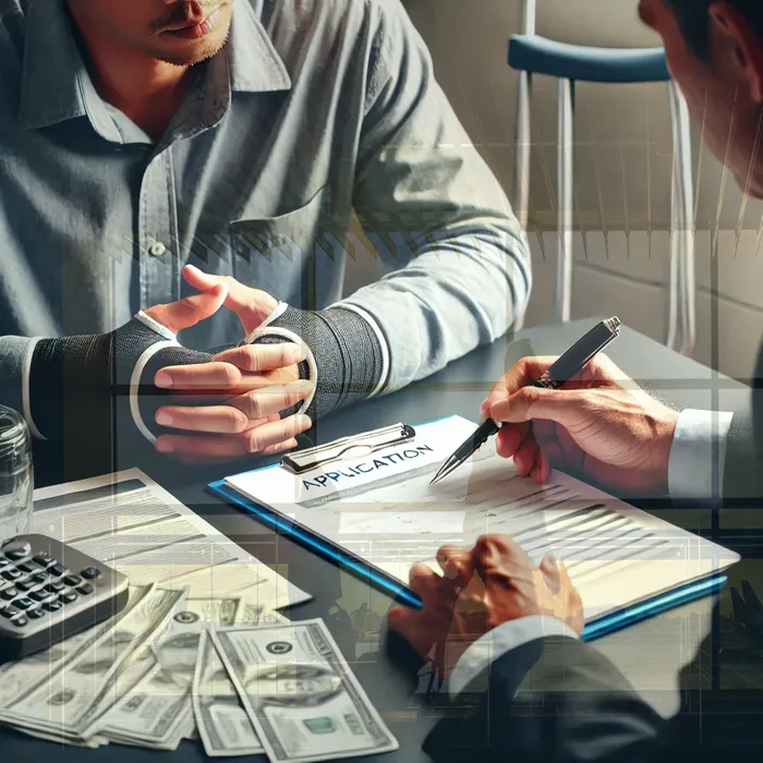 대환대출 연체 시