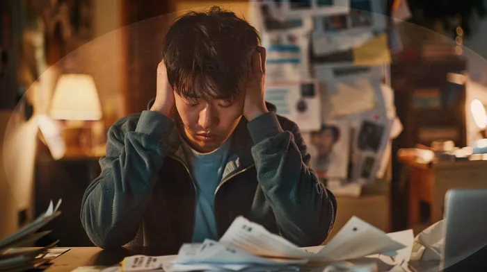 신용불량자회복