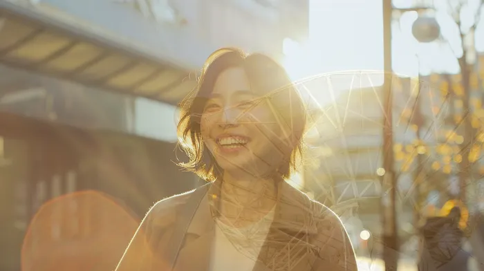 신용불량자회복