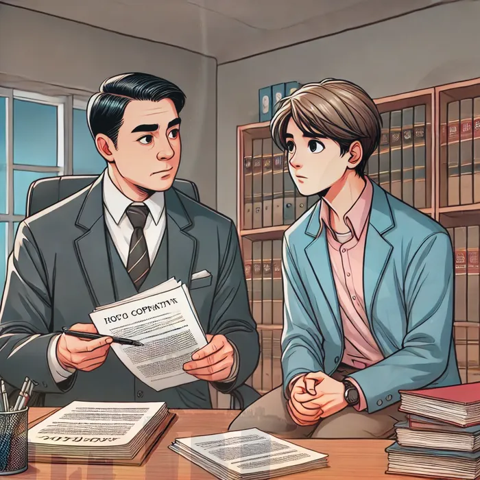 신용불량자회복