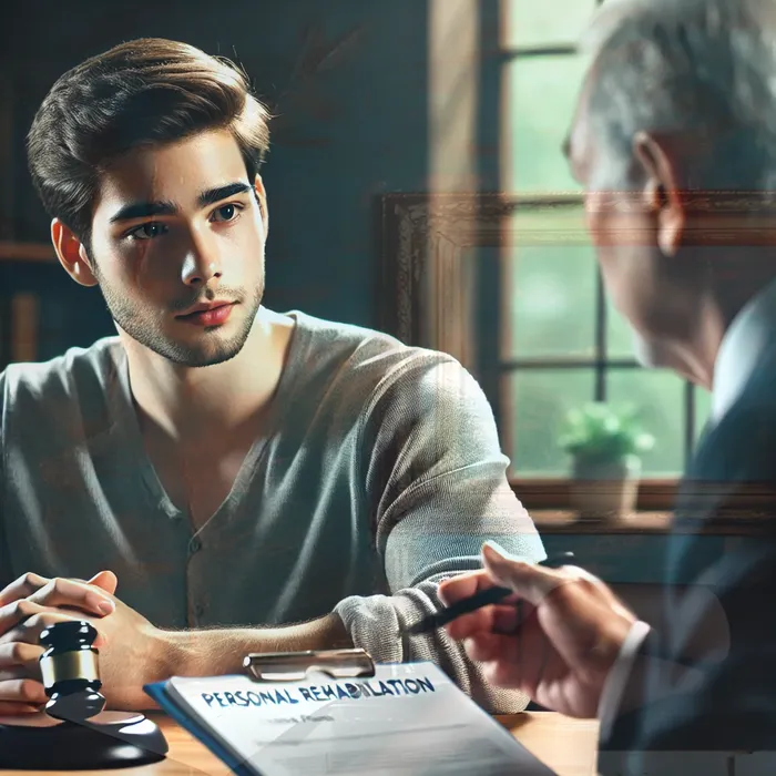 개인회생 변호사 비용 무이자 자체 분납 가능하고