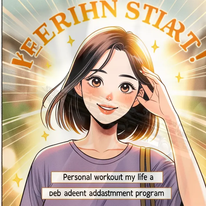 개인회생 변호사 비용 무이자 자체 분납 가능하고