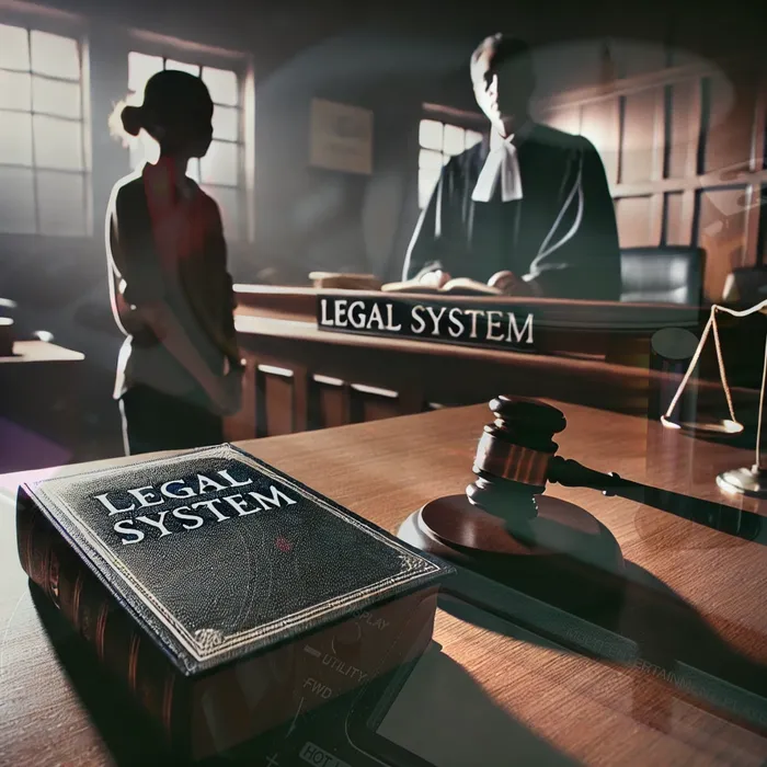 개인회생 변호사 비용 무이자 자체 분납 가능하고