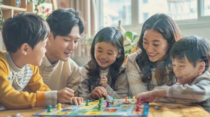 개인회생준비서류