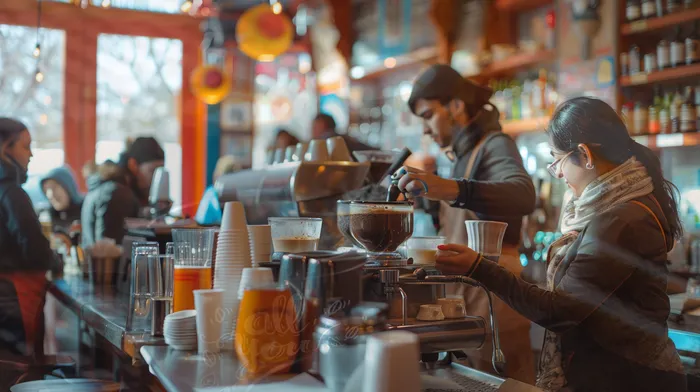 개인회생준비서류