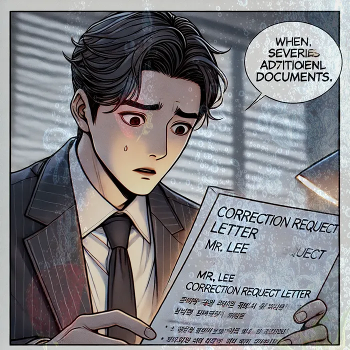 개인회생사건번호조회