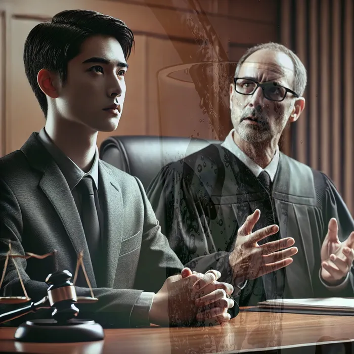 개인회생사건번호조회