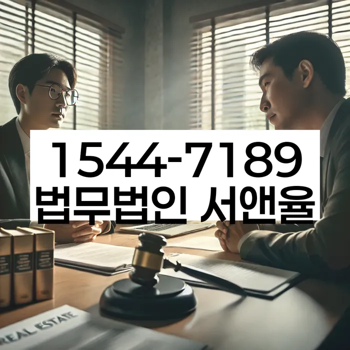 개인회생사건번호조회