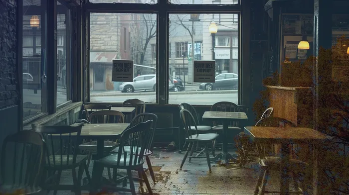 카톡상담 개인회생